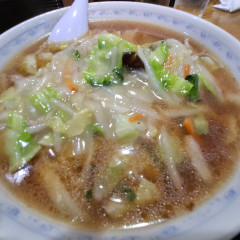 中華居酒屋 一龍の写真