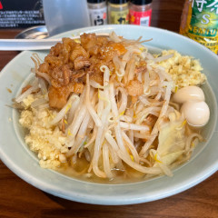 限界を超えろ 新潟の画像