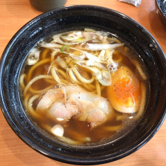 無添 くら寿司 鎌倉店の画像