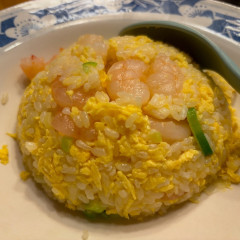 中国家庭料理 你好 別館の画像