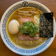 soba.shoの画像