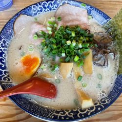 全部のせ　￥８５０