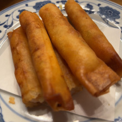 中国家庭料理 你好 別館の画像