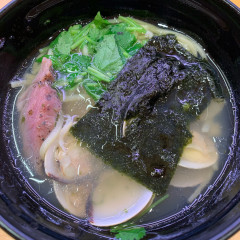 スシロー 葛西駅前店の画像