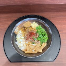 どろにぼ 1100円