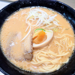 はま寿司 ウィラ大井店の画像