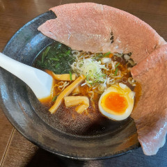 蔵食房 龍々の画像