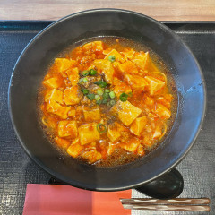 重慶厨房 CIAL桜木町店の画像