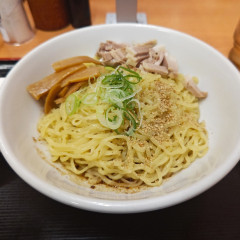 日高屋 浅草橋店の画像