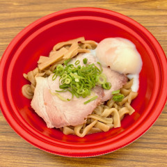 仙台ラーメンフェスタ2025の画像