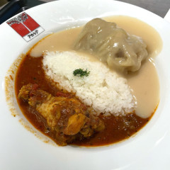 アカシア 五反田JPビル店の画像