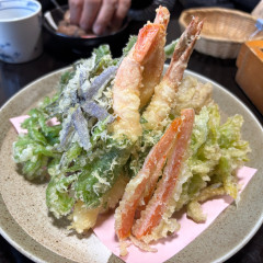 そばや 清兵衛の画像