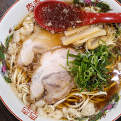 旬彩おたふくの写真