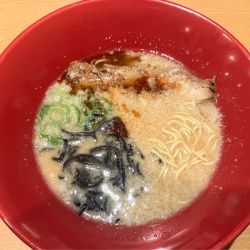 赤丸新味550円(PM価格)