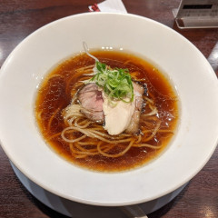 NAKAGAWA わずの画像