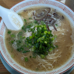 しぇからしか 梅田店の画像