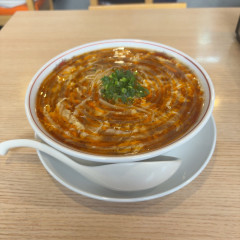 麺酒場 朱拉の画像