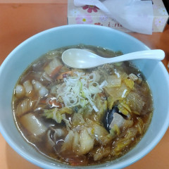 みゆき食堂の画像