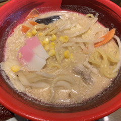 やよい軒 松戸本町店の画像