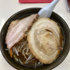 よしだやの画像