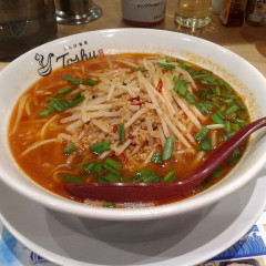 れんげ食堂 Toshu 亀有北口店の画像