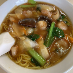 中華料理千成亭の画像