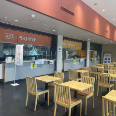 みそ家 うのすけの画像