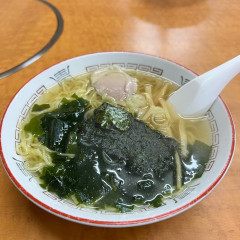 食堂 寿美吉の画像