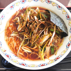 寄居PA（下）スナックコーナーの画像