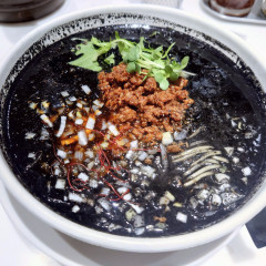 蝋燭屋 プレミアの画像