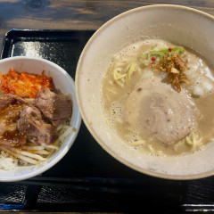 カルニチン堂の画像