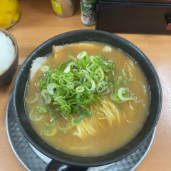 みそラーメンさつきの画像