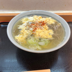 かのや 新宿西口店の画像