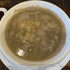 麺屋 極み 金ちゃんの写真