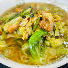 かっぱ食堂の画像