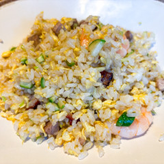 大喜楼 たまプラーザ本店の画像