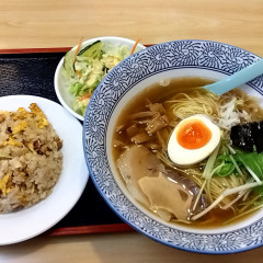 十勝 行田店の画像