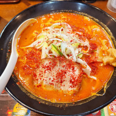 壱鵠堂 高田店の画像