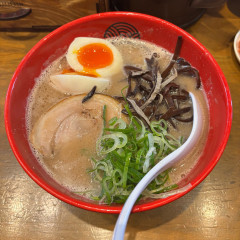 いちむじんの画像