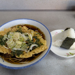 たつみやの画像