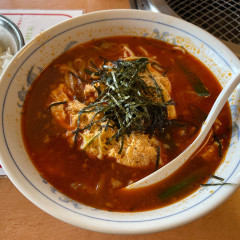 あおぞら 渋川バイパス店の画像