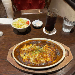 中華そば こましょうの画像