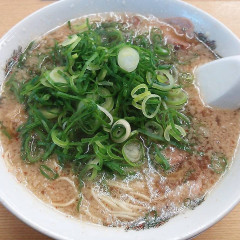 来来亭 福岡空港東店の画像