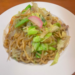 元祖ぴかいち 薬院店の画像