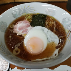 浅草 福ちゃんの画像