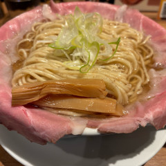 ラーメン大戦争TOKYOの画像
