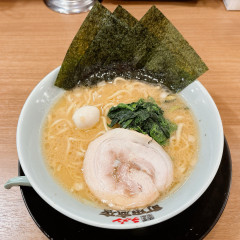 町田商店 京都東インター店の画像