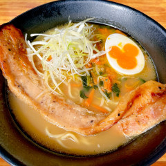 China Voyagerの画像