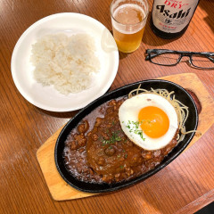 kitchen Amittsuの画像