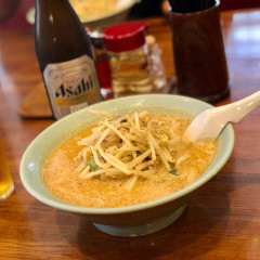 東興飯店の画像